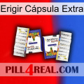 Erigir Cápsula Extra 12